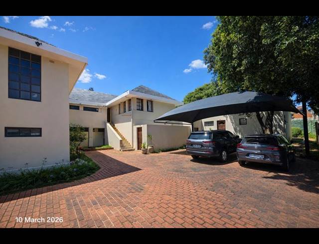 1 BEDROOM PROPERTY TO RENT IN HYDE PARK